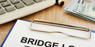 Bridging  Loans