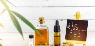 CBD-