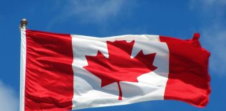 Canada’s new prohibition