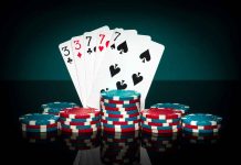 Benefits of Using USDT While Playing at the Casino Casino-