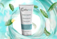 CelluAid