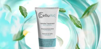 10 Secrets No One Has Told You About CelluAid CelluAid