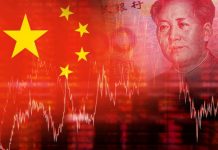 China’s Rebound Will Be Positive for World Economy
