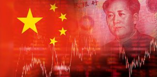 China’s Rebound Will Be Positive for World Economy, Offset Fed Risks China’s Rebound Will Be Positive for World Economy
