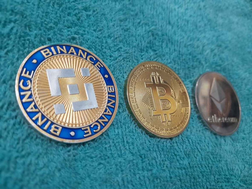 Which Crypto Has the Potential to Boom in 2023? The World Financial