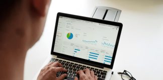 Create Online Presence for New Brands