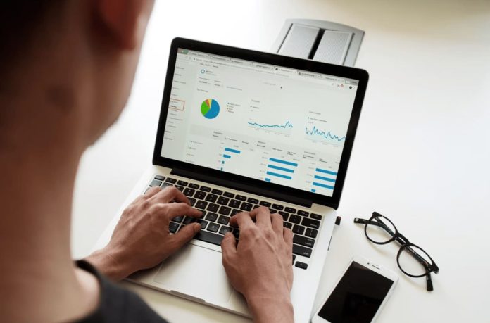 Create Online Presence for New Brands