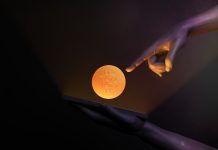 Crypto coin