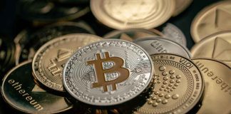 How to Make a Fair Choice Between Forex vs. Cryptocurrencies? Crypto coins
