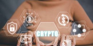 Cryptocurrencies