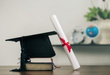 Degree