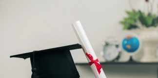Degree