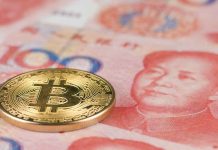 Digital Yuan