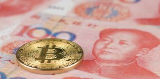 Digital Yuan