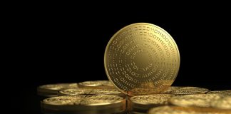 ENJ Coin