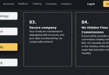 Economypair.com Review: Generate Your Next 5-Figure Income From Home EconomyPair.com Review