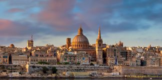 Malta