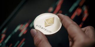 Ethereum