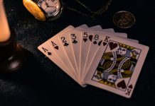 Evaluating the Costs of Establishing an iGaming Company in New Zealand Evaluating the Costs of Establishing an iGaming Company in New Zealand