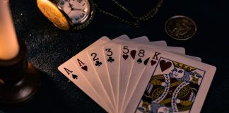 Evaluating the Costs of Establishing an iGaming Company in New Zealand