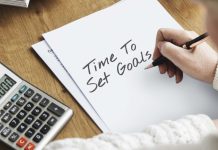 Financial Goals Examples and Tips Financial Goals Examples and Tips