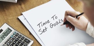 Financial Goals Examples and Tips Financial Goals Examples and Tips