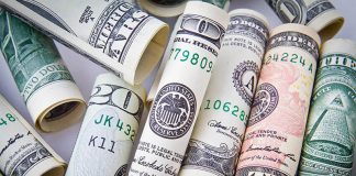 Financial Institutions