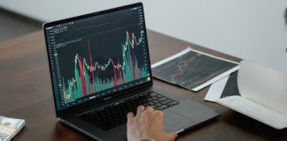 Forex Trading