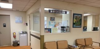Helpful Tips For Improving Your Medical Service