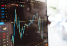 How AI is Transforming Finance and Other Industries How AI is Transforming Finance and Other Industries
