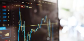 How AI is Transforming Finance and Other Industries
