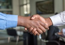 How Do Law Firms Keep Their Clients Happy? How Do Law Firms Keep Their Clients Happy