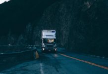 How To Keep A Trucking Business Safe From Harm How To Keep A Trucking Business Safe From Harm