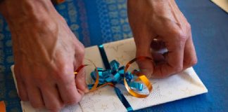 How to Get an Amazon Gift Card for Free