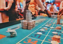How to Get the Most Out of Your Online Casino Gaming Experience How to Get the Most Out of Your Online Casino Gaming Experience