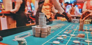 How to Get the Most Out of Your Online Casino Gaming Experience