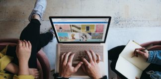 How to Market Your Law Firm in the Local Industry