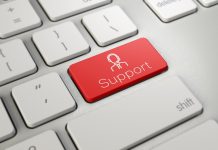 Top Tips for Selecting an IT Support Company IT Support