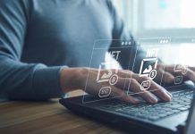 Immutable Blockchain