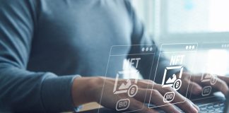 Immutable Blockchain