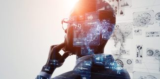 Implementing AI to Get Ahead of the Trend