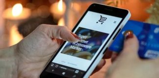 Important Ecommerce Laws and Regulations to Know for Selling Online