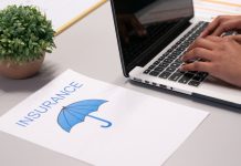 Insurance