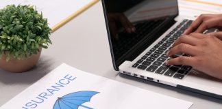 Insurance