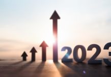 A Guide to Investing in 2023 and Beyond Investing 2023
