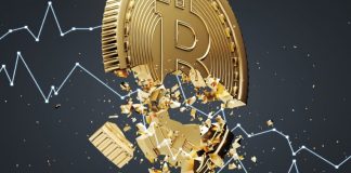 Is Crypto Dead? What Does 2023 Have in Store? Is Crypto Dead What Does 2023 Have in Store