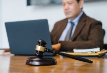 Lawyer
