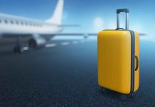 Day Hotels: The Perfect Solution For a Layover Layover