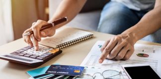Low Interest Rate Loan in Hong Kong: A Comprehensive Guide Low Interest Rate Loan in Hong Kong