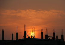 The Importance of OSHA Compliance for Your Business OSHA Compliance
